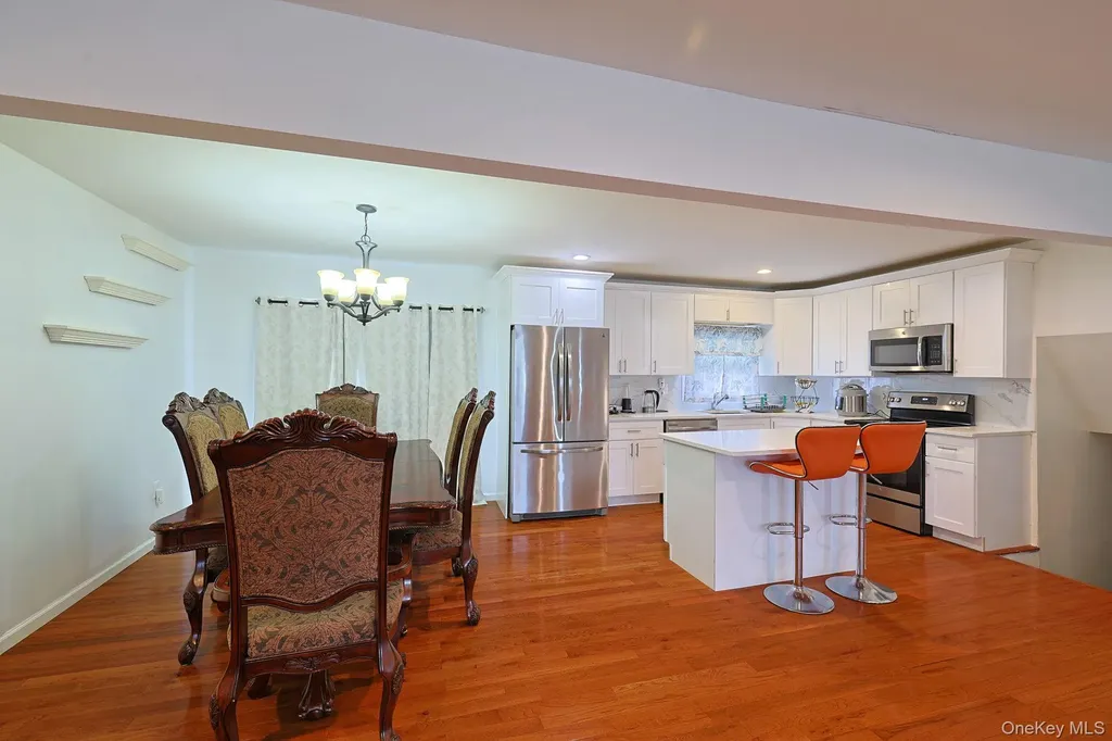 1 Forest Lane Salisbury Mills NY 12577