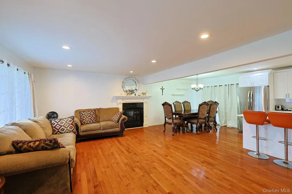 1 Forest Lane Salisbury Mills NY 12577
