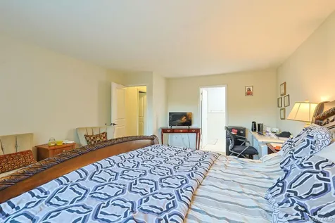 1 Forest Lane Salisbury Mills NY 12577