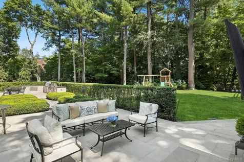 855 Orchard Lane Upper Brookville NY 11771