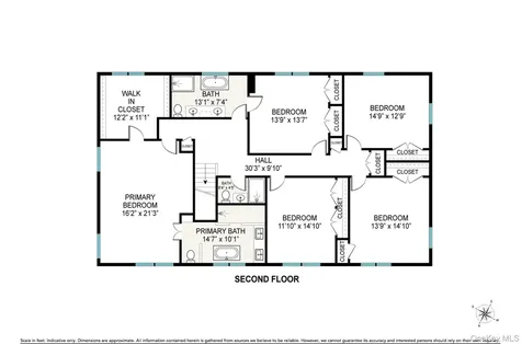 855 Orchard Lane Upper Brookville NY 11771
