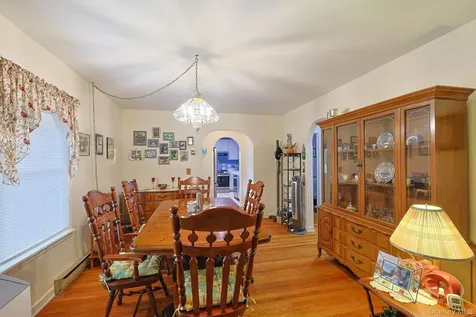 408 Field Road Red Hook NY 12571