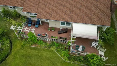 408 Field Road Red Hook NY 12571