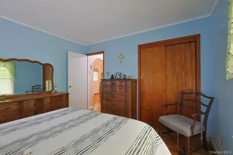 408 Field Road Red Hook NY 12571