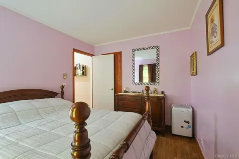 408 Field Road Red Hook NY 12571