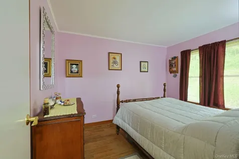 408 Field Road Red Hook NY 12571