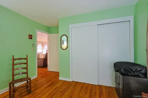 408 Field Road Red Hook NY 12571