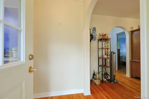 408 Field Road Red Hook NY 12571