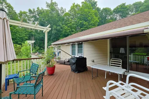 408 Field Road Red Hook NY 12571