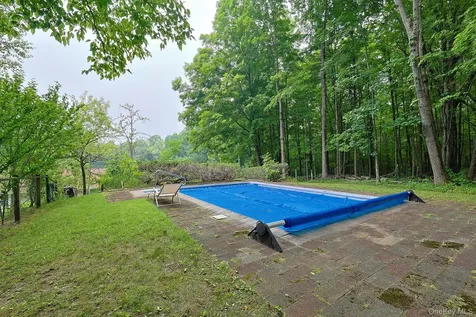 408 Field Road Red Hook NY 12571
