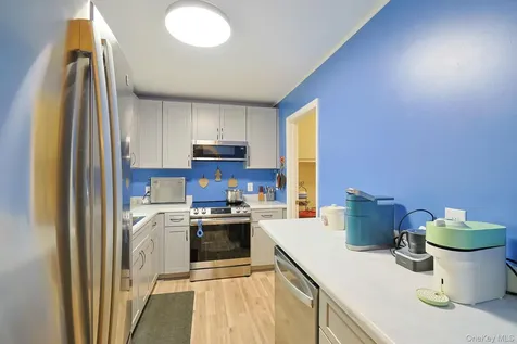 408 Field Road Red Hook NY 12571