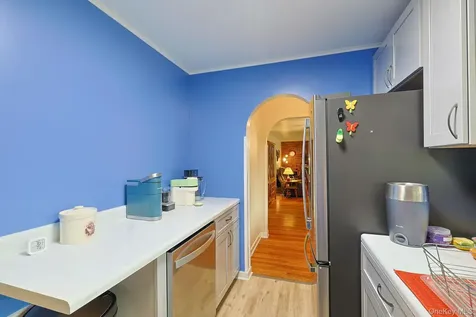 408 Field Road Red Hook NY 12571