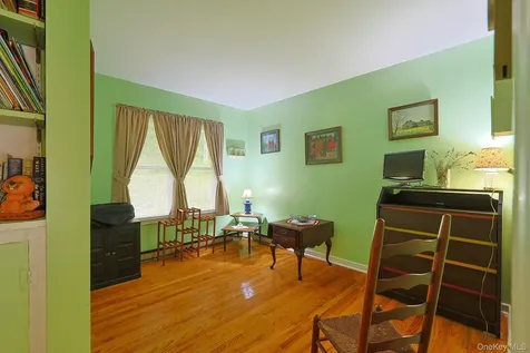 408 Field Road Red Hook NY 12571