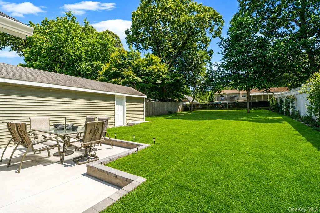 86 Eastview Road Ronkonkoma NY 11779