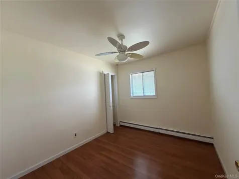 38 Island Street Plainview NY 11803