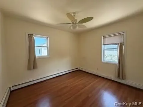 38 Island Street Plainview NY 11803