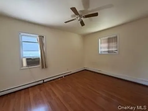 38 Island Street Plainview NY 11803