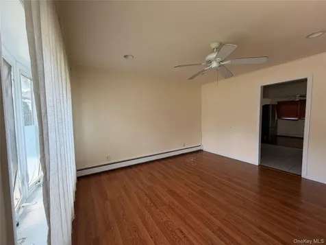 38 Island Street Plainview NY 11803