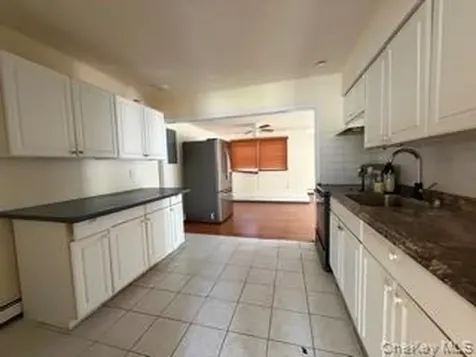 38 Island Street Plainview NY 11803
