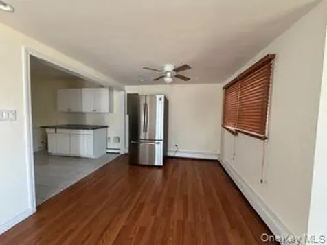 38 Island Street Plainview NY 11803