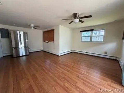 38 Island Street Plainview NY 11803