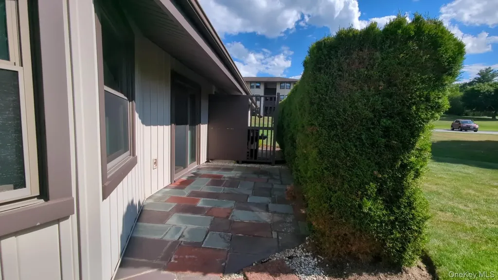 5 Devon Court Yorktown Heights NY 10598