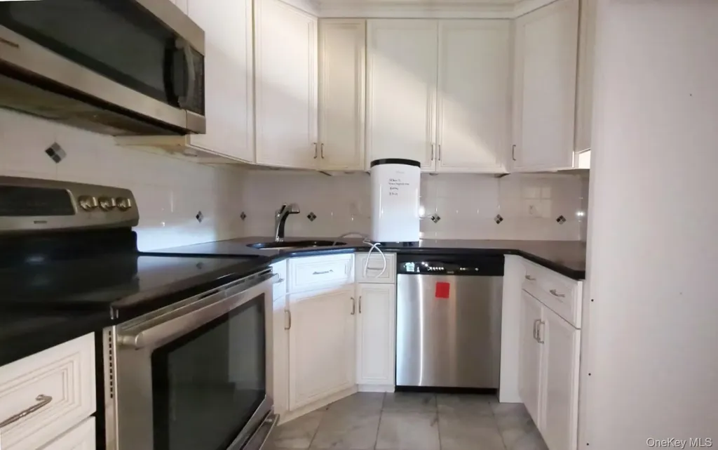 5 Devon Court Yorktown Heights NY 10598