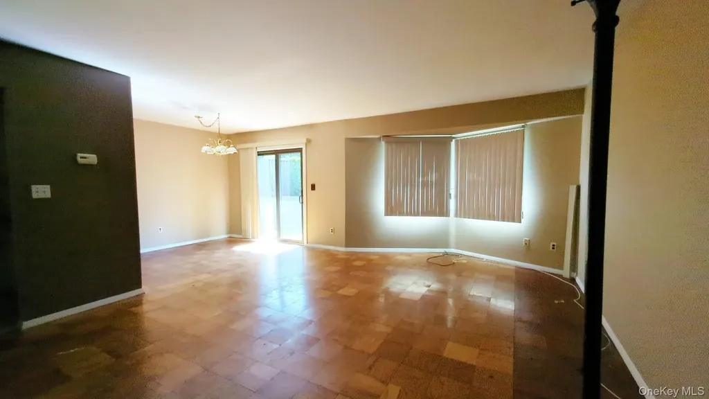 5 Devon Court Yorktown Heights NY 10598
