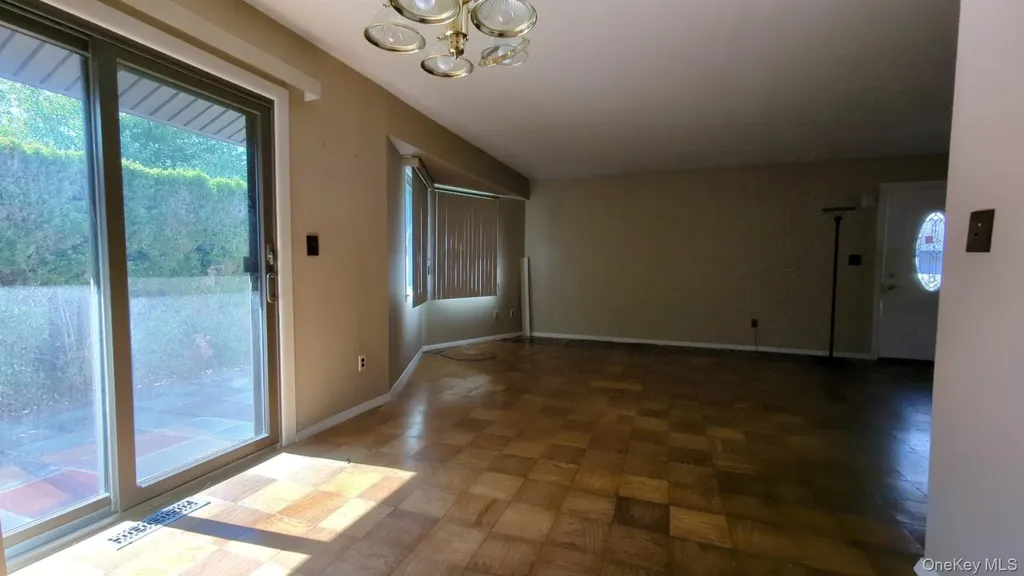 5 Devon Court Yorktown Heights NY 10598