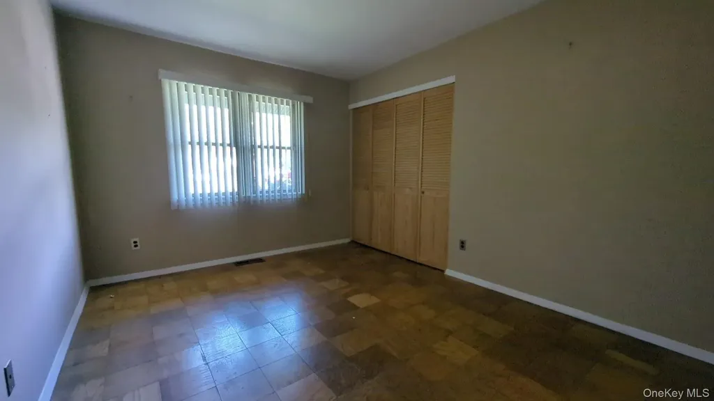 5 Devon Court Yorktown Heights NY 10598
