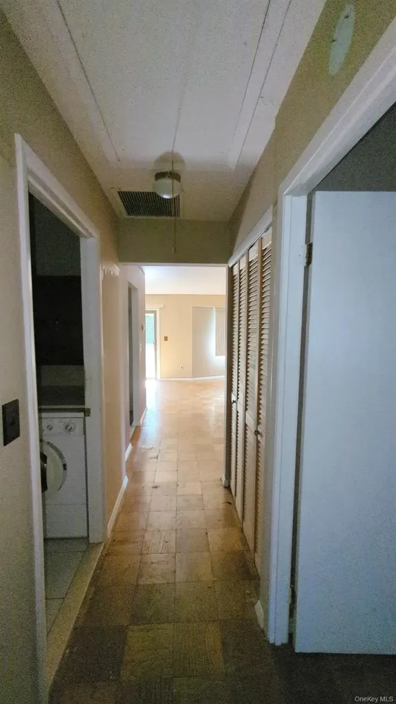 5 Devon Court Yorktown Heights NY 10598