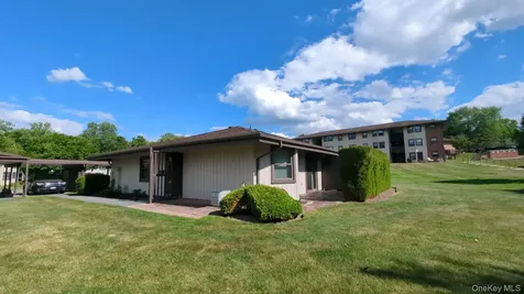 5 Devon Court Yorktown Heights NY 10598