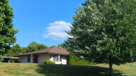5 Devon Court Yorktown Heights NY 10598