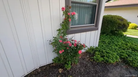 5 Devon Court Yorktown Heights NY 10598