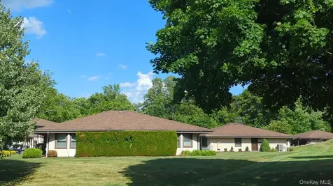 5 Devon Court Yorktown Heights NY 10598