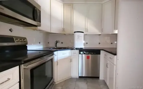 5 Devon Court Yorktown Heights NY 10598
