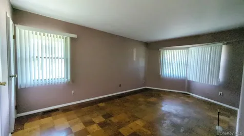 5 Devon Court Yorktown Heights NY 10598