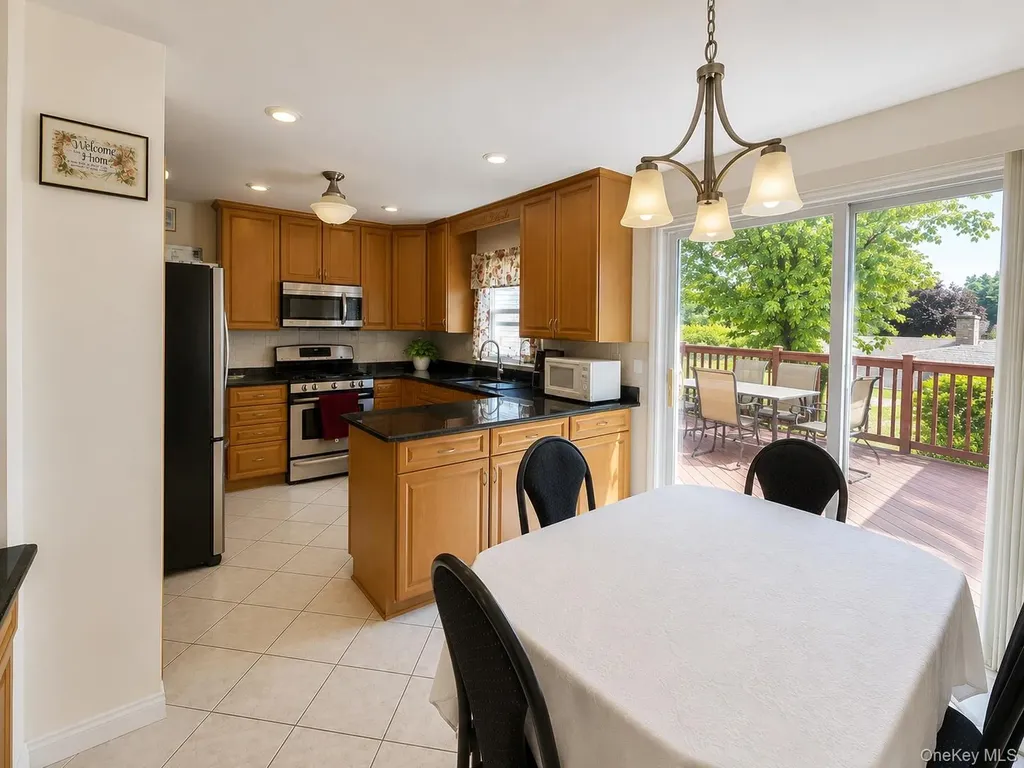 10 Tioken Road Spring Valley NY 10977