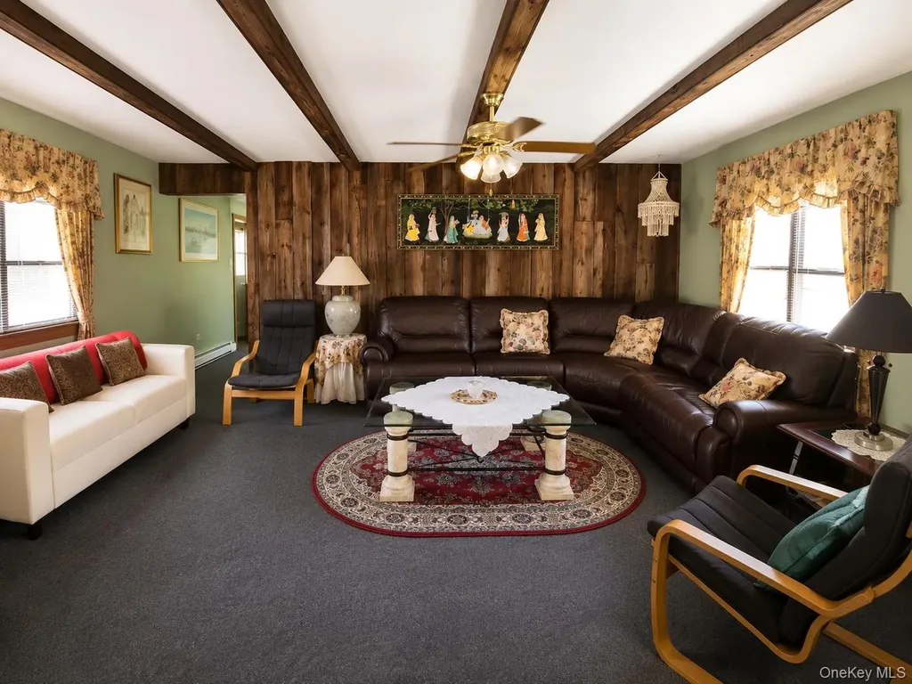 10 Tioken Road Spring Valley NY 10977