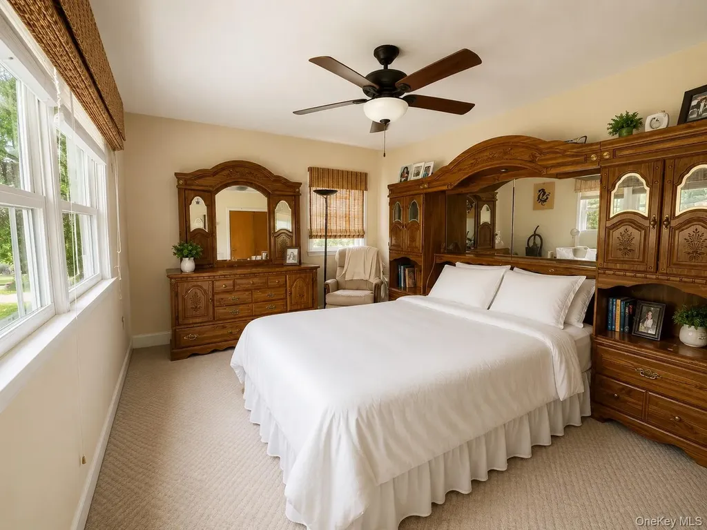 10 Tioken Road Spring Valley NY 10977
