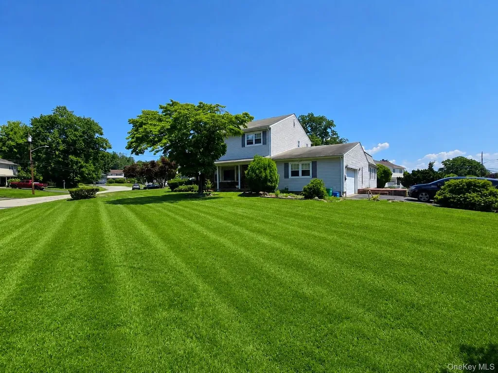 10 Tioken Road Spring Valley NY 10977