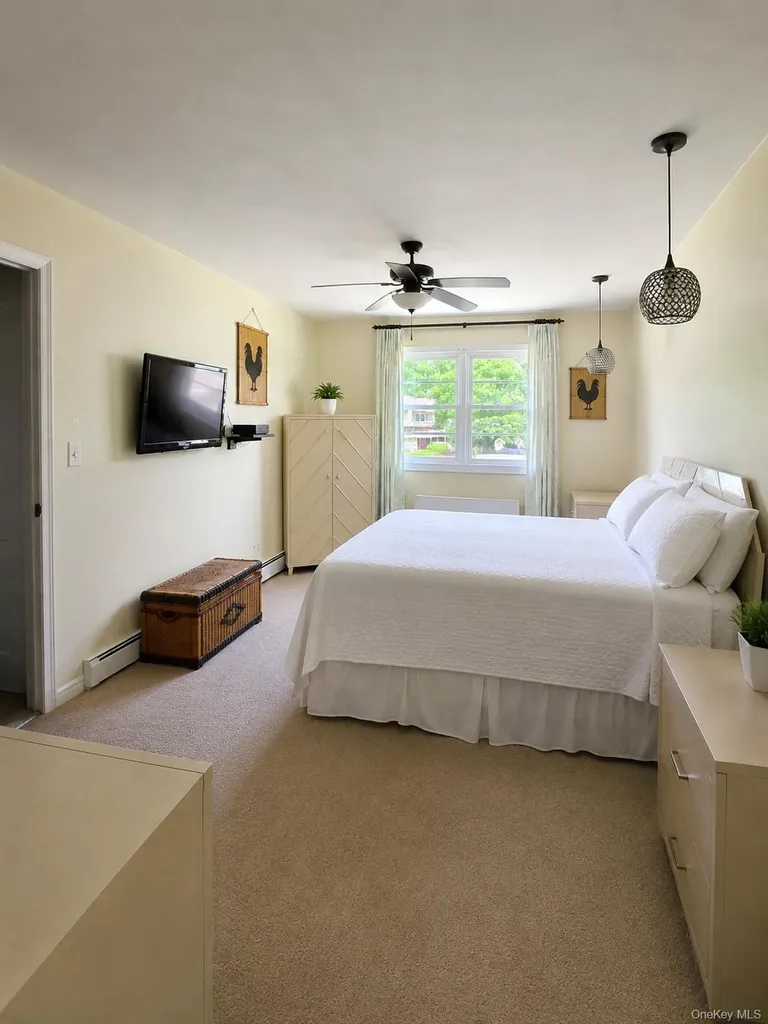 10 Tioken Road Spring Valley NY 10977