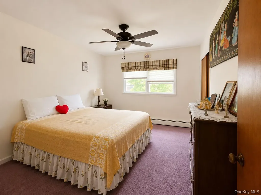 10 Tioken Road Spring Valley NY 10977