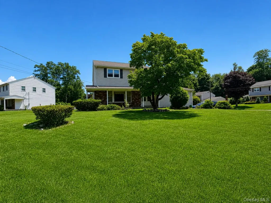 10 Tioken Road Spring Valley NY 10977