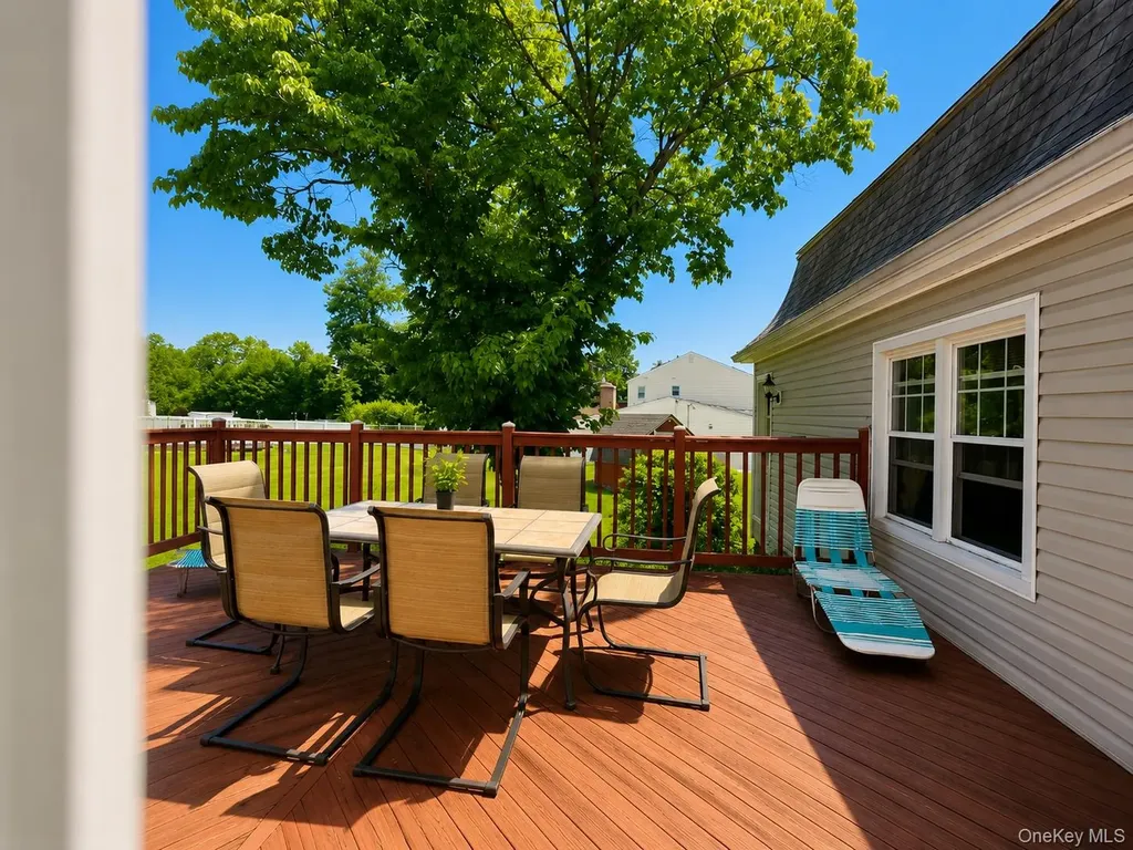 10 Tioken Road Spring Valley NY 10977