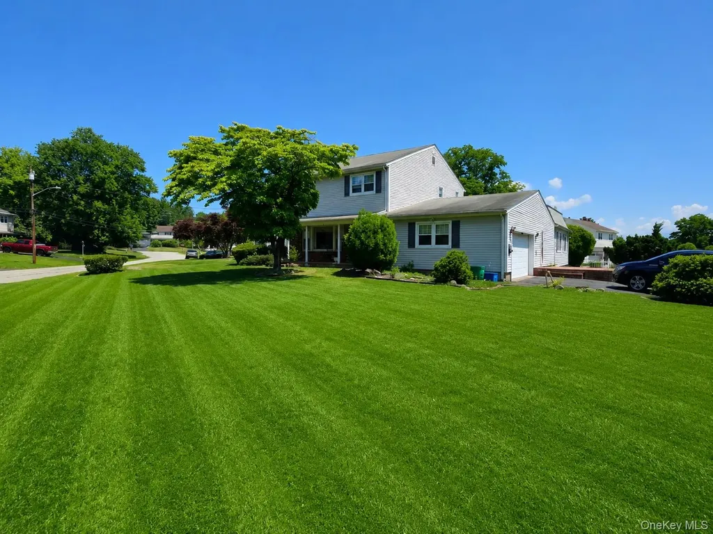 10 Tioken Road Spring Valley NY 10977