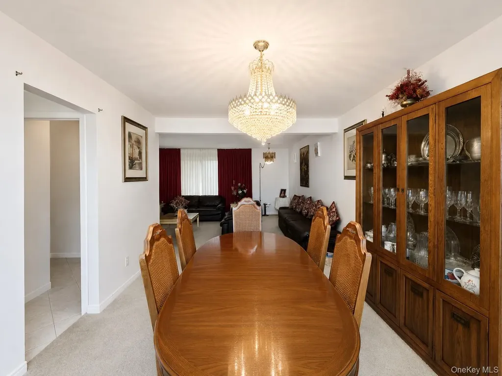 10 Tioken Road Spring Valley NY 10977