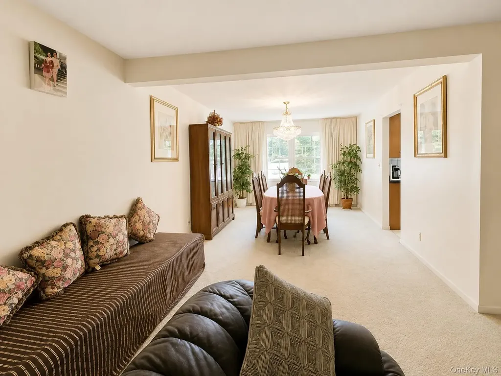 10 Tioken Road Spring Valley NY 10977