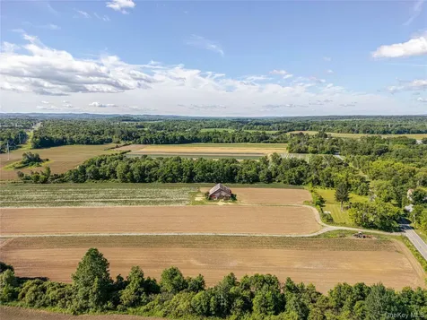295 Stone Mill Road Hudson NY 12534