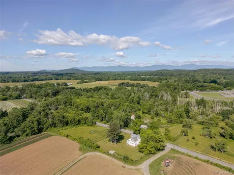 295 Stone Mill Road Hudson NY 12534